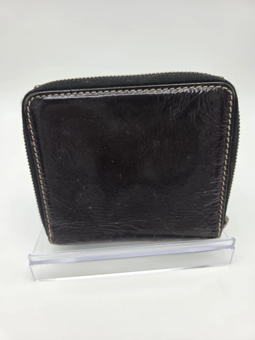 Loewe two tone